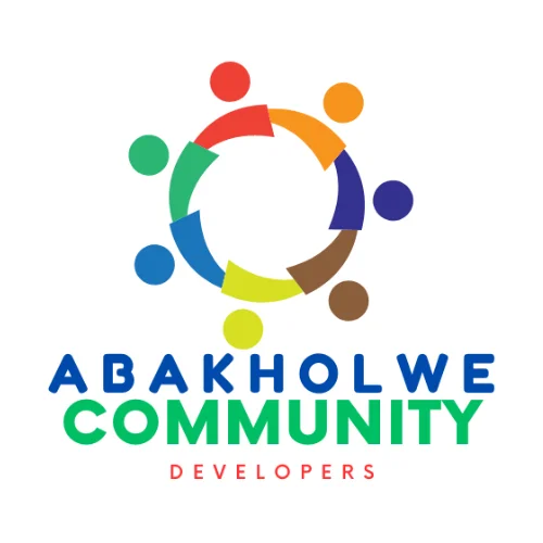 Abakholwe Community Developers
