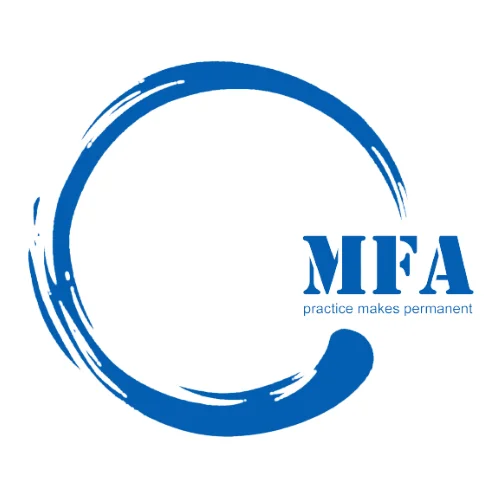 MFA