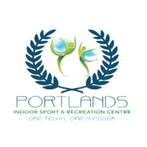 Portlands
