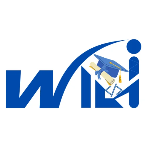 WKI