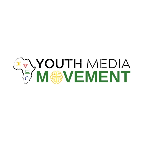 Youth Media Movement